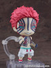 Good Smile Company Nendoroid Akaza Figure (Demon Slayer: Kimetsu no Yaiba)