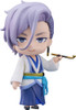 ORANGE ROUGE Nendoroid Usui Yuen Figure (REVENGER)