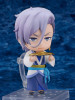 ORANGE ROUGE Nendoroid Usui Yuen Figure (REVENGER)