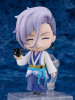 ORANGE ROUGE Nendoroid Usui Yuen Figure (REVENGER)