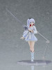 Max Factory figma Weiss Schnee Figure (RWBY: Ice Queendom)