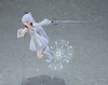 Max Factory figma Weiss Schnee Figure (RWBY: Ice Queendom)