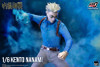 threezero Fig Zero Kento Nanami 1/6 Action Figure (Jujutsu Kaisen)