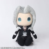 Square Enix Sephiroth Plush Doll (Final Fantasy VII)