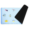 Pokemon Center Original Desk Mat Water Type