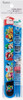 Skater Chopsticks with Case Set The Super Mario Bros. Movie