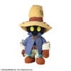 Square Enix VIVI Ornitier Action Plush Doll (Final Fantasy IX)