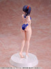 Tokyo Figure Rikka Takarada Competition Swimsuit Ver. 1/8 Figure (SSSS.GRIDMAN)