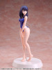 Tokyo Figure Rikka Takarada Competition Swimsuit Ver. 1/8 Figure (SSSS.GRIDMAN)
