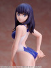 Tokyo Figure Rikka Takarada Competition Swimsuit Ver. 1/8 Figure (SSSS.GRIDMAN)