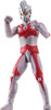 Bandai Ultra Action Figure Ultraman Ace (Ultraman)