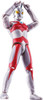 Bandai Ultra Action Figure Ultraman Ace (Ultraman)