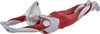 Bandai Movie Monster Series Shin Ultraman Flying Ver. (Ultraman)