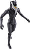 Bandai Ultra Action Figure Alien Mefilas (Shin Ultraman)