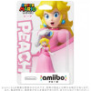 Nintendo amiibo Peach Figure (Super Mario)