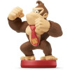 Nintendo amiibo Donkey Kong Figure (Super Mario)