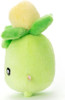 Takara Tomy A.R.T.S Pokemon Plush Toy Smoliv