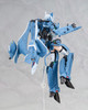 Aoshima V.F.G. Macross Delta: VF-31A Kairos SP Plastic Model