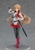 Good Smile Company POP UP PARADE Asuna Aria of a Starless Night Ver. Figure (Sword Art Online)