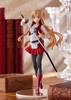 Good Smile Company POP UP PARADE Asuna Aria of a Starless Night Ver. Figure (Sword Art Online)