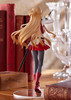 Good Smile Company POP UP PARADE Asuna Aria of a Starless Night Ver. Figure (Sword Art Online)