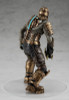 Good Smile Company POP UP PARADE Isaac Clarke Figure (Dead Space)