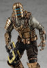 Good Smile Company POP UP PARADE Isaac Clarke Figure (Dead Space)