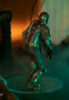 Good Smile Company POP UP PARADE Isaac Clarke Figure (Dead Space)