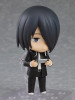 Good Smile Company Nendoroid Yu Ishigami Figure (Kaguya-sama: Love is War)