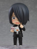 Good Smile Company Nendoroid Yu Ishigami Figure (Kaguya-sama: Love is War)