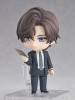 Good Smile Company Nendoroid Libra Figure (Tears of Themis)