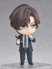 Good Smile Company Nendoroid Libra Figure (Tears of Themis)
