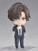 Good Smile Company Nendoroid Libra Figure (Tears of Themis)