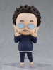 Good Smile Company Nendoroid Director-kun Figure (Insufficient Direction)