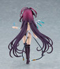 Max Factory figma Schwi Figure (No Game No Life)
