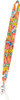 T's Factory Pokemon Center Original Neck Strap Glitter