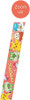 T's Factory Pokemon Center Original Neck Strap Glitter
