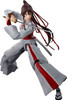 Bandai S.H.Figuarts Yamada Asaemon Sagiri Figure (Hell's Paradise: Jigokuraku)