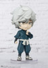 Bandai Figuarts mini Gabimaru Figure (Hell's Paradise: Jigokuraku)