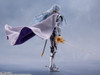Bandai S.H.Figuarts Griffith Falcon of Light Figure (Berserk)