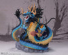 Bandai Figuarts ZERO - Chougekisen - The King of the Beasts Twin Dragons - Figure (One Piece)