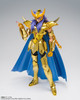 Bandai Saint Seiya Myth Cloth EX Scorpio Milo Revival Ver. Figure