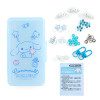 Sanrio Custom Beads Set Cinnamoroll