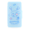 Sanrio Custom Beads Set Cinnamoroll