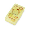 Sanrio Custom Beads Set Pom Pom Purin