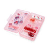 Sanrio Custom Beads Set Hello Kitty