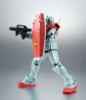Bandai Robot Spirits (Side MS) RGM-79 GM ver. A.N.I.M.E. (Mobile Suit Gundam)