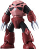 Bandai Robot Spirits (Side MS) MSM-07S Char's Z'Gok ver. A.N.I.M.E. (Mobile Suit Gundam)