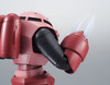 Bandai Robot Spirits (Side MS) MSM-07S Char's Z'Gok ver. A.N.I.M.E. (Mobile Suit Gundam)