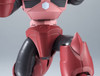Bandai Robot Spirits (Side MS) MSM-07S Char's Z'Gok ver. A.N.I.M.E. (Mobile Suit Gundam)